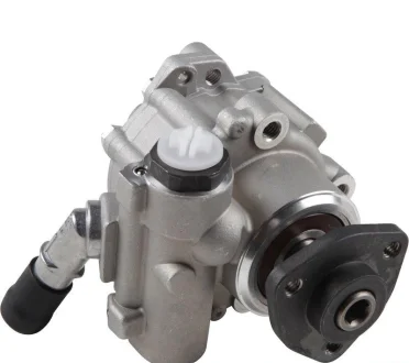 (QUINTON HAZELL) JP GROUP 1445102400