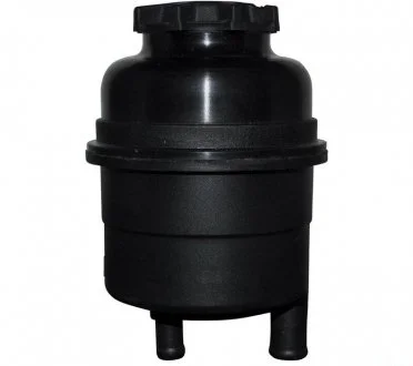 Бачок мастила г/у руля E30,36,46,90,34,39,60,65,32.38,X3,X5 E53 JP GROUP 1445200100