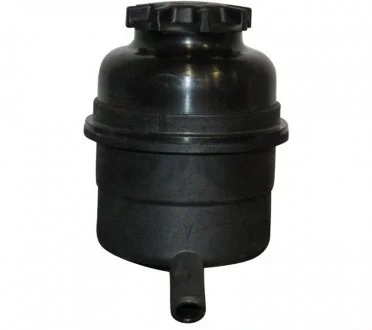 Фото (QUINTON HAZELL) JP GROUP 1445200200 (QUINTON HAZELL) JP GROUP 1445200200