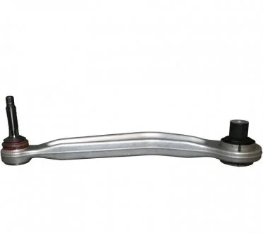 Фото важіль E39 520I лів. 95- алюмінієвий задн. JP GROUP 1450200170 Важіль E39 520I лів. 95- алюмінієвий задн. JP GROUP 1450200170