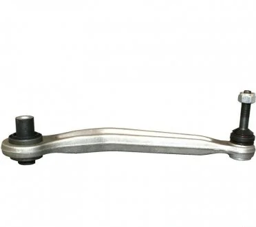 Фото важіль E39 520I прав. 95- алюмінієвий задн. JP GROUP 1450200180 Важіль E39 520I прав. 95- алюмінієвий задн. JP GROUP 1450200180