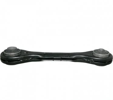 Важіль задній верхн.лів./прав.1 Е87 03-,3 E90 05- JP GROUP 1450200500