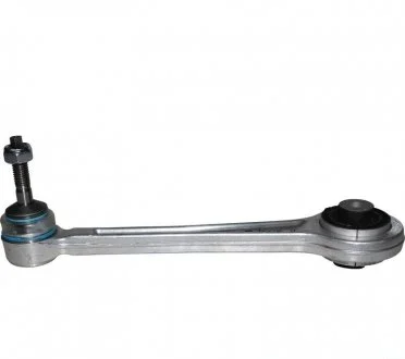 Фото важіль задн.верхній лів./прав. E6xE39 JP GROUP 1450200800 Важіль задн.верхній лів./прав. E6xE39 JP GROUP 1450200800