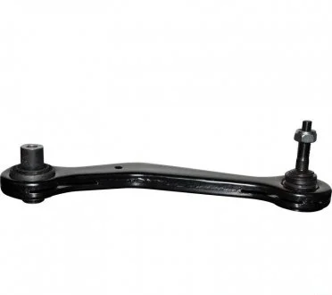 Фото важіль зад. BMW X5 (E53) 00-06 Пр. JP GROUP 1450200980 Важіль зад. BMW X5 (E53) 00-06 Пр. JP GROUP 1450200980