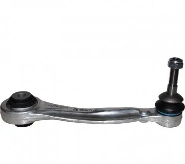 Фото рычаг независимой подвески колеса, подвеска колеса JP GROUP 1450201380 Рычаг независимой подвески колеса, подвеска колеса JP GROUP 1450201380