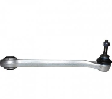 Фото важіль задньої підвіски верхн.задній прав. X5 Е70 07- JP GROUP 1450201480 Важіль задньої підвіски верхн.задній прав. X5 Е70 07- JP GROUP 1450201480