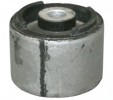 Фото подушка балки E36/E46 всі моделі нове виконання JP GROUP 1450300400 Подушка балки E36/E46 всі моделі нове виконання JP GROUP 1450300400