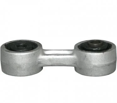 Тяга стабіл. задн. E36, 34, 32 JP GROUP 1450500600