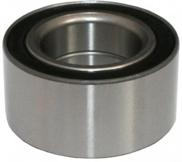 Фото набір підшипника маточини колеса (QUINTON HAZELL) JP GROUP 1451200400 Набір підшипника маточини колеса (QUINTON HAZELL) JP GROUP 1451200400