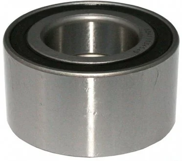 Фото підшипник маточини задн. 5/6/7 серія (E28/E34/E32/E23) JP GROUP 1451200500 Підшипник маточини задн. 5/6/7 серія (E28/E34/E32/E23) JP GROUP 1451200500