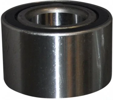 Фото підшипник задн. ступ. 5 серія E28/E34 JP GROUP 1451300810 Підшипник задн. ступ. 5 серія E28/E34 JP GROUP 1451300810