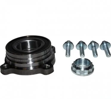 Фото (QUINTON HAZELL) JP GROUP 1451400100 (QUINTON HAZELL) JP GROUP 1451400100