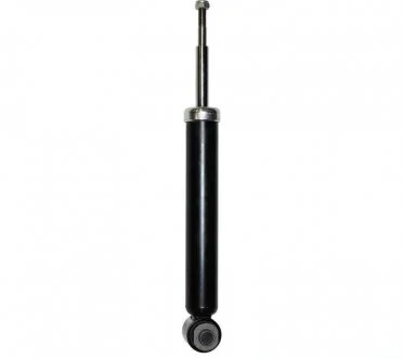 Амортизатор JP GROUP 1452101800