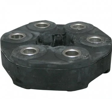 Фото муфта (QUINTON HAZELL) JP GROUP 1453800100 Муфта (QUINTON HAZELL) JP GROUP 1453800100