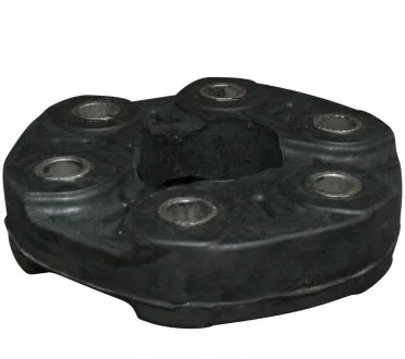 Муфта (QUINTON HAZELL) JP GROUP 1453800600