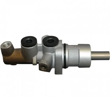 Фото головний гальм. цил. BMW E39 JP GROUP 1461100200 Головний гальм. цил. BMW E39 JP GROUP 1461100200