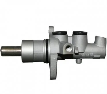 Фото головний гальмівний циліндр JP GROUP 1461100400 Головний гальмівний циліндр JP GROUP 1461100400