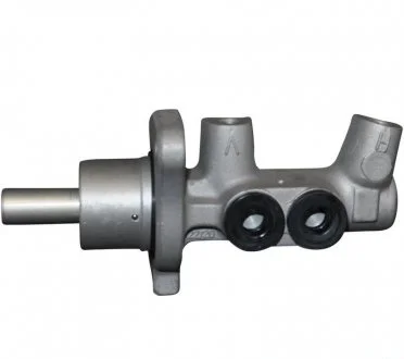 Фото главный тормозной цилиндр JP GROUP 1461100500 Главный тормозной цилиндр JP GROUP 1461100500