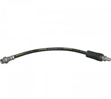 Фото шланг гальмівний (on caliper) перед. BMW E38 (355mm) JP GROUP 1461600100 Шланг гальмівний (on caliper) перед. BMW E38 (355mm) JP GROUP 1461600100