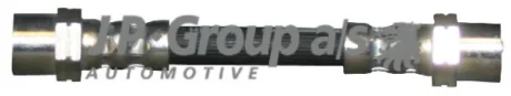 Тормозной шланг JP GROUP 1461600900