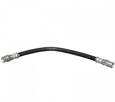 Гальм.шланг передн./задн.,E21,23,VOLVO 240/260/780/940/960 S90/V90 JP GROUP 1461601300