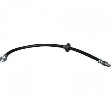 Шланг гальмівний перед. BMW X5 (E53) JP GROUP 1461601600