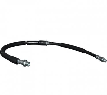 Фото шланг гальмів.передн.E70 X5,F15 X5,E71 X6,F16 X6 07- JP GROUP 1461601700 Шланг гальмів.передн.E70 X5,F15 X5,E71 X6,F16 X6 07- JP GROUP 1461601700