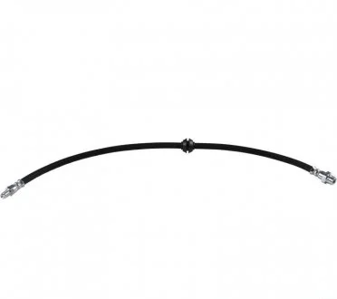 Шланг гальмівний передній 7 Е65/Е66 JP GROUP 1461602100