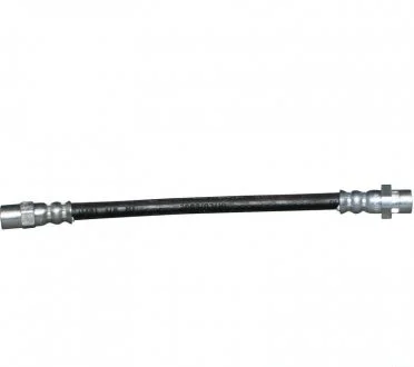 Фото шланг гальмівний задн. E36 JP GROUP 1461700500 Шланг гальмівний задн. E36 JP GROUP 1461700500