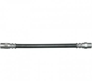 Шланг гальмівний задн. E21,E30,E36,E12,E28,E34,E24,E23,E32 JP GROUP 1461700600