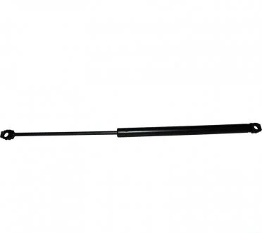Газова пружина капоту (QUINTON HAZELL) JP GROUP 1481200300