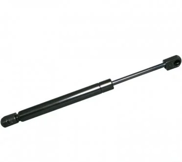 Амортизатор багажника 3 E36 91- JP GROUP 1481200600