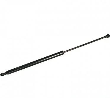 Газовий амортизатор багажника BMW SERIA 3 (E46) JP GROUP 1481201200