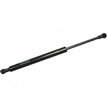 Амортизатор багажника 3 E46 JP GROUP 1481201300