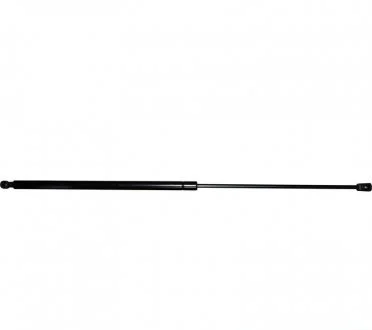 Амортизатор капота E65E66 JP GROUP 1481202000