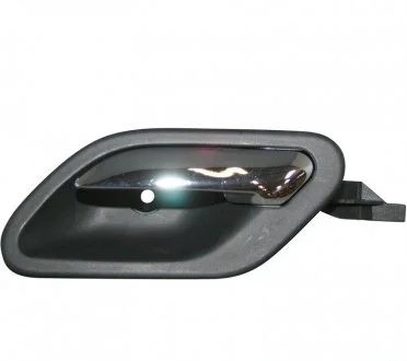 Фото ручка дверна (QUINTON HAZELL) JP GROUP 1487800170 Ручка дверна (QUINTON HAZELL) JP GROUP 1487800170