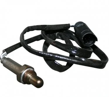 Лямбда-зонд (4 конт.) BMW E46/39 2,0-3,0 98- JP GROUP 1493800500