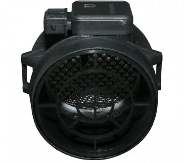 Витратомір повітря 3 E46,5 E39,7 E38 JP GROUP 1493900100