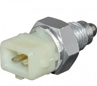 Фото вимикач світла заднього ходу JP GROUP 1496600200 Вимикач світла заднього ходу JP GROUP 1496600200