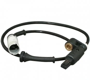 Датчик АБС (QUINTON HAZELL) JP GROUP 1497100100