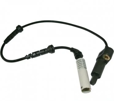 Датчик ABS передн. E46 JP GROUP 1497100200