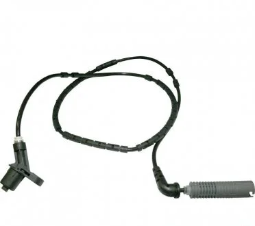 Фото датчик ABS E46 JP GROUP 1497100300 Датчик ABS E46 JP GROUP 1497100300