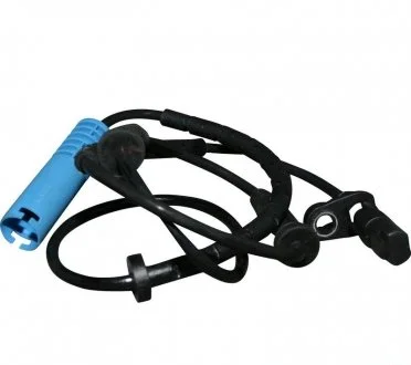 Фото датчик ABS задн. E39 JP GROUP 1497100800 Датчик ABS задн. E39 JP GROUP 1497100800