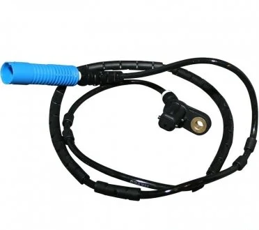 Датчик E46 ABS JP GROUP 1497101400