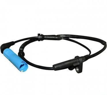 Фото датчик ABS E60 JP GROUP 1497101700 Датчик ABS E60 JP GROUP 1497101700