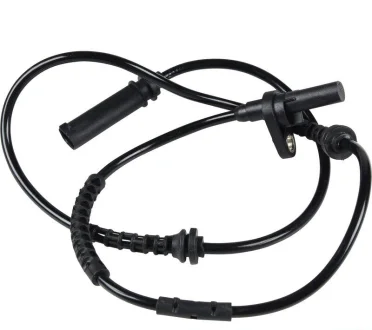 CZUJNIK ABS (QUINTON HAZELL) JP GROUP 1497102300