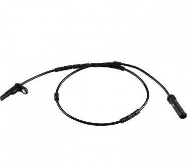 Датчик ABS задн. BMW 3 (F30/F34/F31) 11- JP GROUP 1497106100