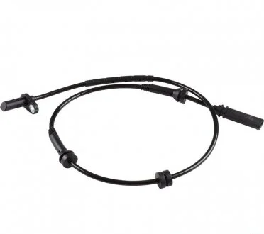 Фото датчик АВS JP GROUP 1497106400 Датчик АВS JP GROUP 1497106400