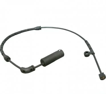 Датчик гальм. колодок передн. 3 E46 JP GROUP 1497300300