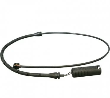 Датчик передніх гальм. колодок 3 E36 JP GROUP 1497300700